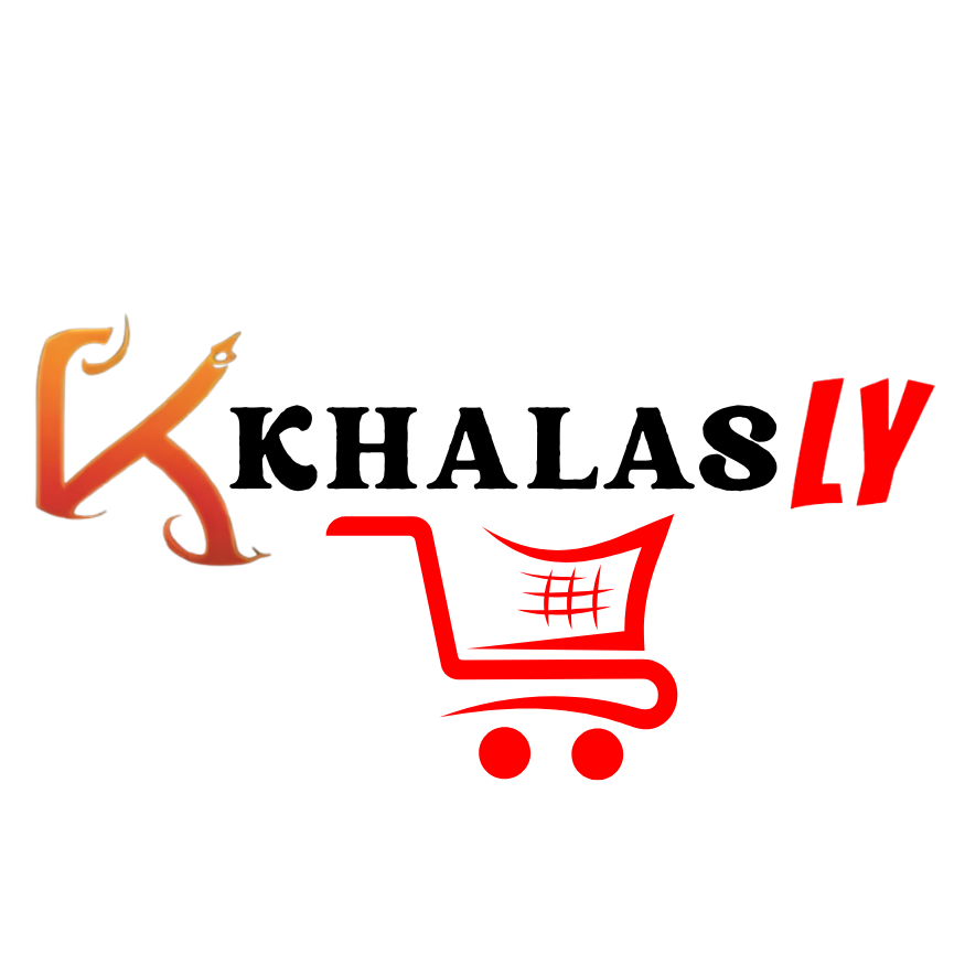 khalas.ly